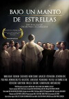Bajo un manto de estrellas (2014)