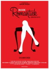 Brasserie Romantiek (2012)