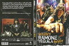 Marky Ramone & Tequila Baby: Ao Vivo (2005)