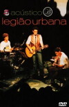 Acústico MTV: Legião Urbana (2001)