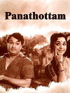 Panathottam (1963)