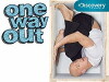 One Way Out (2009)