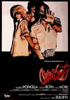 Rapture (1979)