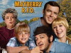 Mayberry R.F.D. (1968)