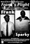 Frank's Plight (2012)