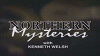 Northern Mysteries (2006)