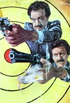 357 magnum (1979)