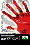 LifeTime (2014)