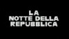 La notte della Repubblica (1989)