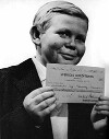 Tiotusenkronorsfrågan (1957)