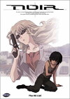 Noir (2001)