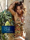 What Chilli Wants (2010)