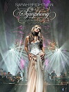 Sarah Brightman: Symphony in Vienna (2008)