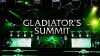 Gladiator's Summit (2017)