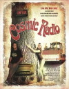 Cosmic Radio (2007)