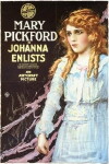 Johanna Enlists (1918)