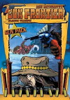 Gun Frontier (2002)