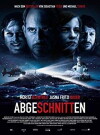Abgeschnitten (2018)