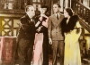 Night of the Garter (1933)
