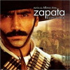 Zapata - El sueño del héroe (2004)