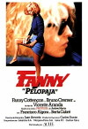 Fanny Pelopaja (1984)