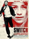 Switch - Ein mörderischer Tausch (2011)