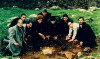 The Lost Treasure of Hursit Pasha (1996)