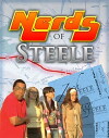 Nerds of Steele (2009)