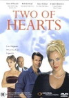 Two of Hearts - Zwei von ganzem Herzen (1999)