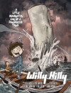 Willy Nilly (2018)