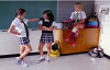 School Gyrls (2009)