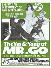 The Yin and the Yang of Mr. Go (1970)