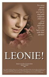 Leonie! (2011)