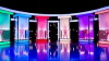 Naked Attraction (2016)