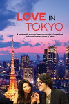 Love in Tokyo (2015)