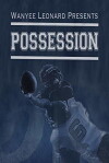 Possession (2015)