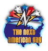 The Next American Gay (2012)