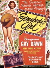 Everybody's Girl (1950)