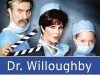 Dr Willoughby (1999)
