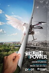 Truth and Power (2016)