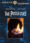 The Possessed (1977)