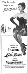 Lulu Belle (1948)