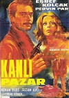 Kanli pazar (1966)