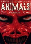 Animals (1999)