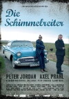 Die Schimmelreiter (2008)