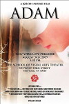 Adam (2009)