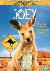 Hier kommt Joey (1997)