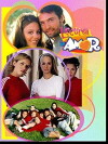 Crazy in Love (2000)