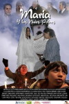 María y los niños pobres (2010)
