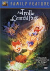 A Troll in Central Park (1994)